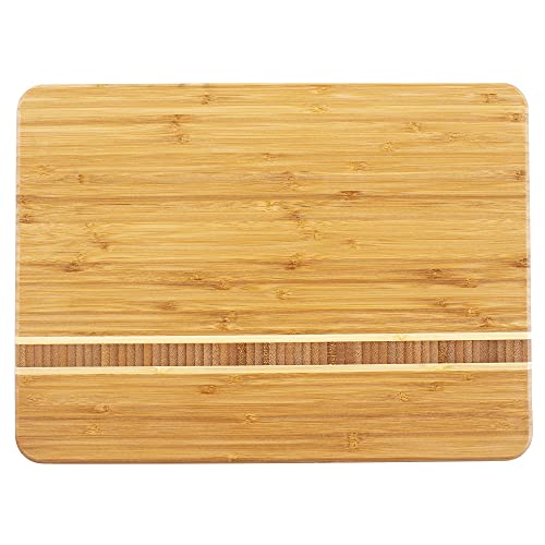 Unibos Bamboo Chopping Board with 4 BPA Free Plastic Drawer/Trays with Lids  Kitchen Set-100% Natural Robust Bamboo Wood-Wooden Chopping Boards Cutting  Board/Chopping Board Set : : Home & Kitchen