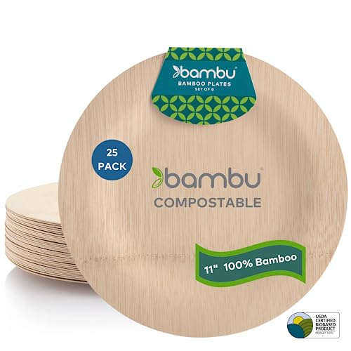 100 Pk Extra Large 10 Biodegradable Sushi Boats. 100% Disposable Appetizer  Plates. Compostable Natu…See more 100 Pk Extra Large 10 Biodegradable