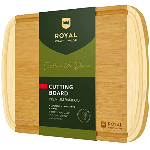 Unibos Bamboo Chopping Board with 4 BPA Free Plastic Drawer/Trays with Lids  Kitchen Set-100% Natural Robust Bamboo Wood-Wooden Chopping Boards Cutting  Board/Chopping Board Set : : Home & Kitchen
