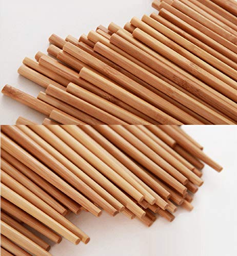 Japanese-style Reusable Handmade Bamboo Natural Wood Chopsticks Sushi Food  Tortoise Mallas Wood Flower Wooden Chop